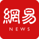 赛果记录与赛场表现,采用不同表达尺度